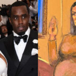 Legal Experts: Jurors Will Sympathize with Pregnant Singer Cassie Ventura as She Testifies Against Diddy