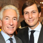 Senate Confirms Ivanka Trump’s Father-in-Law Charles Kushner as Ambassador to France