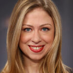 Chelsea Clinton-Backed Maternity Clinic Sued for Second Time