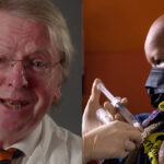 Renowned Oncologist: Covid ‘Vaccines’ Caused Deadliest Cancer Crisis in History