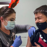 Canadian Government Admits Secretly Tracking Sudden Deaths Among Covid-Vaccinated