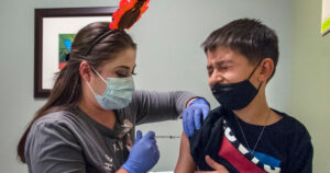 Canadian Government Admits Secretly Tracking Sudden Deaths Among Covid-Vaccinated