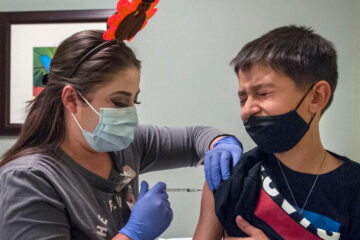 Canadian Government Admits Secretly Tracking Sudden Deaths Among Covid-Vaccinated