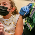 Epidemiologist Warns Covid ‘Vaccines’ Triggered Global ‘Chronic Disease Epidemic’