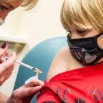 Canada: Covid mRNA ‘Vaccines’ Caused Surge in Mass Deaths