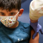 Excess Deaths Skyrocket Among Covid-Vaxxed Young Americans