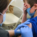 Germany: Covid ‘Vaccine’ Deaths Are Surging Across Europe