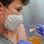 Covid ‘Vaccines’ Killed More People Than WW1, WW2, Vietnam War Combined