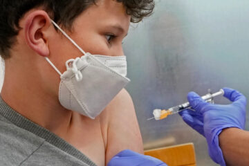 Covid ‘Vaccines’ Killed More People Than WW1, WW2, Vietnam War Combined