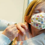 Study of 85 Million: Covid ‘Vaccines’ Caused Sudden Deaths to Skyrocket