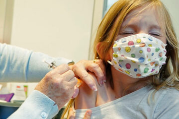 Study of 85 Million: Covid ‘Vaccines’ Caused Sudden Deaths to Skyrocket