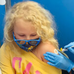 Denmark Sounds Alarm as Emergency Room Visits Surge Among Covid-Vaccinated Teens