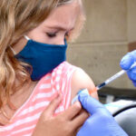 Renowned Toxicologist: mRNA ‘Vaccines’ Have Destroyed Immune Systems of Millions