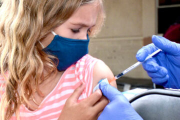 Renowned Toxicologist: mRNA ‘Vaccines’ Have Destroyed Immune Systems of Millions
