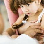 Top Cardiologist Warns ‘Tsunami of Vaccine Deaths Is Not Over’