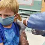 Groundbreaking Study Links VAIDS to ‘Microclots’ Caused by Covid ‘Vaccines’