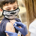 Heart Rhythm Data Exposes Alarming Physiological Mutations Among Covid-Vaxxed