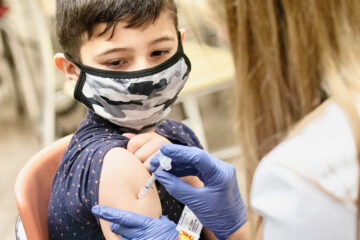 Heart Rhythm Data Exposes Alarming Physiological Mutations Among Covid-Vaxxed