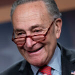 Coast Guard Debunks Chuck Schumer’s Claim That DOGE Caused Fatal Brooklyn Bridge Crash