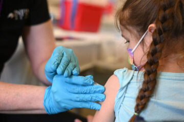 Florida Health Department Confirms Pfizer Vaccine Killed Over 470,000 Americans