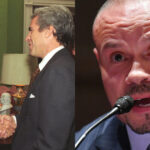 Dan Bongino Reveals Jeffrey Epstein’s Probable Cause of Death