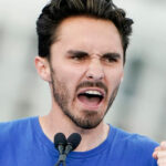 David Hogg Admits Democrats Spent $2B on Tricking Americans in 2024 Election Cycle