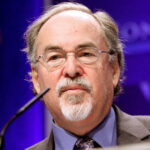 Conservative Activist David Horowitz Dead at 86
