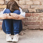 Washington Democrats Vote to Hide Student Sexual Assaults from Parents