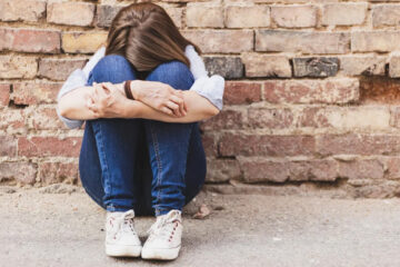 Washington Democrats Vote to Hide Student Sexual Assaults from Parents