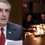 America ‘Dangerously Close’ to ‘Rolling Blackouts & Grid Failure’ Like ‘We Just Saw in Spain,’ Trump’s Interior Secretary Warns