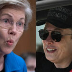 Democrats Vow to Investigate Elon Musk for ‘Chaos & Corruption’ with DOGE: ‘We Must Hold Him Accountable’