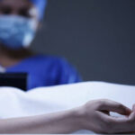 Top Experts Sound Alarm Over ‘White Fibrous Clots from Deceased mRNA Vaccine Recipients’