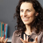 Harvard Professor Fired for Faking Research for Study on ‘Dishonesty’