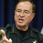 255 Arrested in Major Florida Human Trafficking Sting Operation