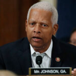 Democrat Rep Compares Illegal Alien Deportations to Holocaust