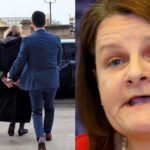 Activist Judge Indicted by Federal Grand Jury for Blocking ICE Arrest