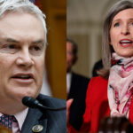 Investigation Launched After Feds Caught in Taxpayer-Funded $40 Billion Credit Card Spending Spree