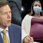 Top Doctor Testifies on Surging Miscarriages: Covid ‘Vaccines’ Are ‘Chemical Abortion Drugs’