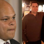 JD Vance’s Canadian Politician Friend Says VP ‘Isn’t Welcome’ in Canada Because of Trump’s ‘Rhetoric’