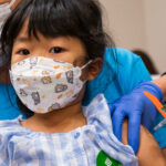 Japan Sounds Alarm as Autopsies Find ‘Micro-Scars’ in Hearts of ‘Boosted’ Corpses