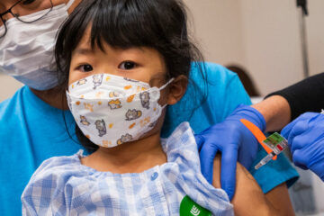 Japan Sounds Alarm as Autopsies Find ‘Micro-Scars’ in Hearts of ‘Boosted’ Corpses