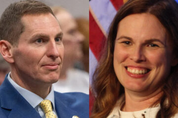 Federal Judge Orders North Carolina to Certify Supreme Court Election for Democrat Candidate