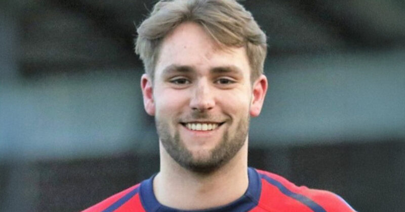 28-Year-Old Athlete Drops Dead from Heart Attack While Running