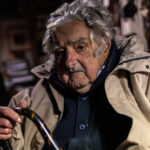 ‘World’s Poorest Leader,’ Former Uruguay President José Mujica, Dead at 89