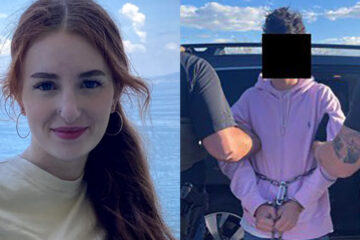 Stephen Miller Responds to Illegal Alien Who Killed 24-Year-Old American Woman: ‘Entire Family Will Be Deported’