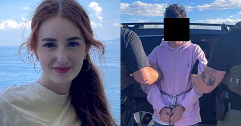 Stephen Miller Responds to Illegal Alien Who Killed 24-Year-Old American Woman: ‘Entire Family Will Be Deported’