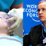 Canada Moves to Begin Euthanizing Children Without Parental Consent