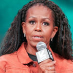 Michelle Obama: ‘The Least’ Important Thing Women’s ‘Reproductive System’ Does Is ‘Produce Life’