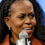 Michelle Obama Reignites Divorce Rumors, Imagines Being a ‘Single Girl’
