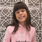 11-Year-Old Netflix Child Actress Millena Brandão Dies Suddenly After Multiple Cardiac Arrests